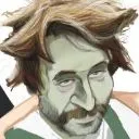 AquaFPS avatar