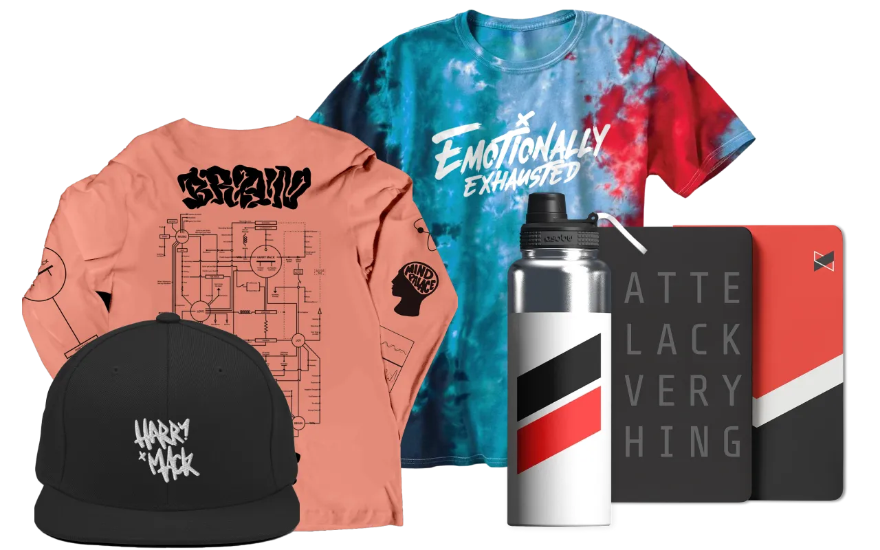 Customer service image