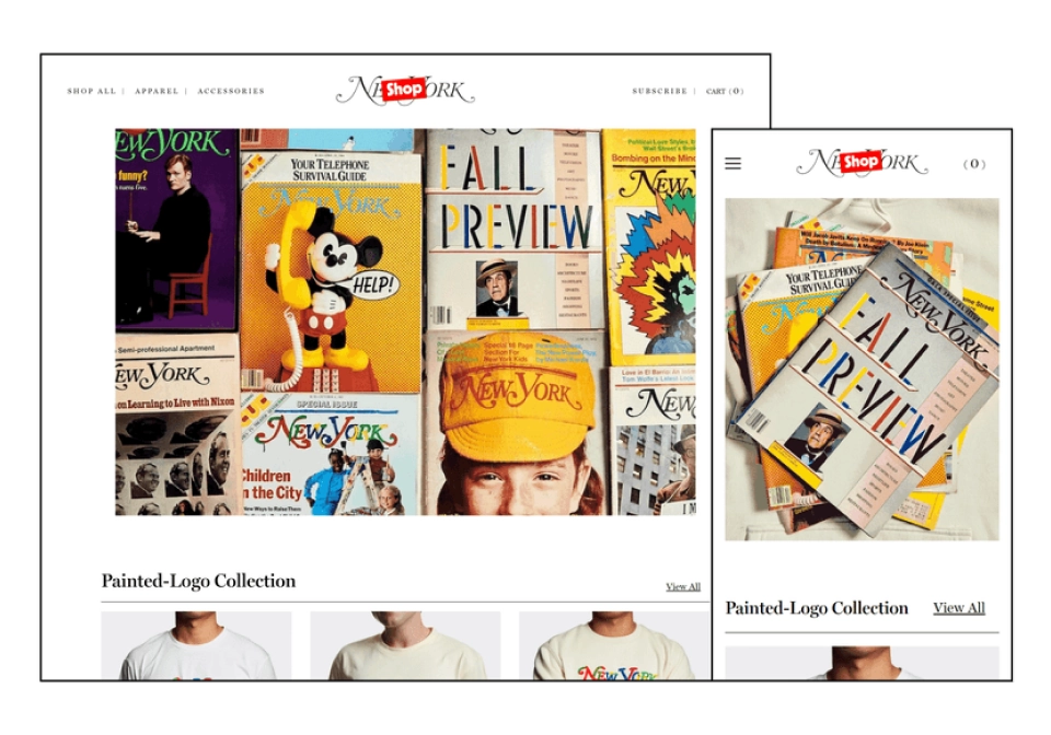 Customer service image