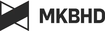 MKBHD Logo