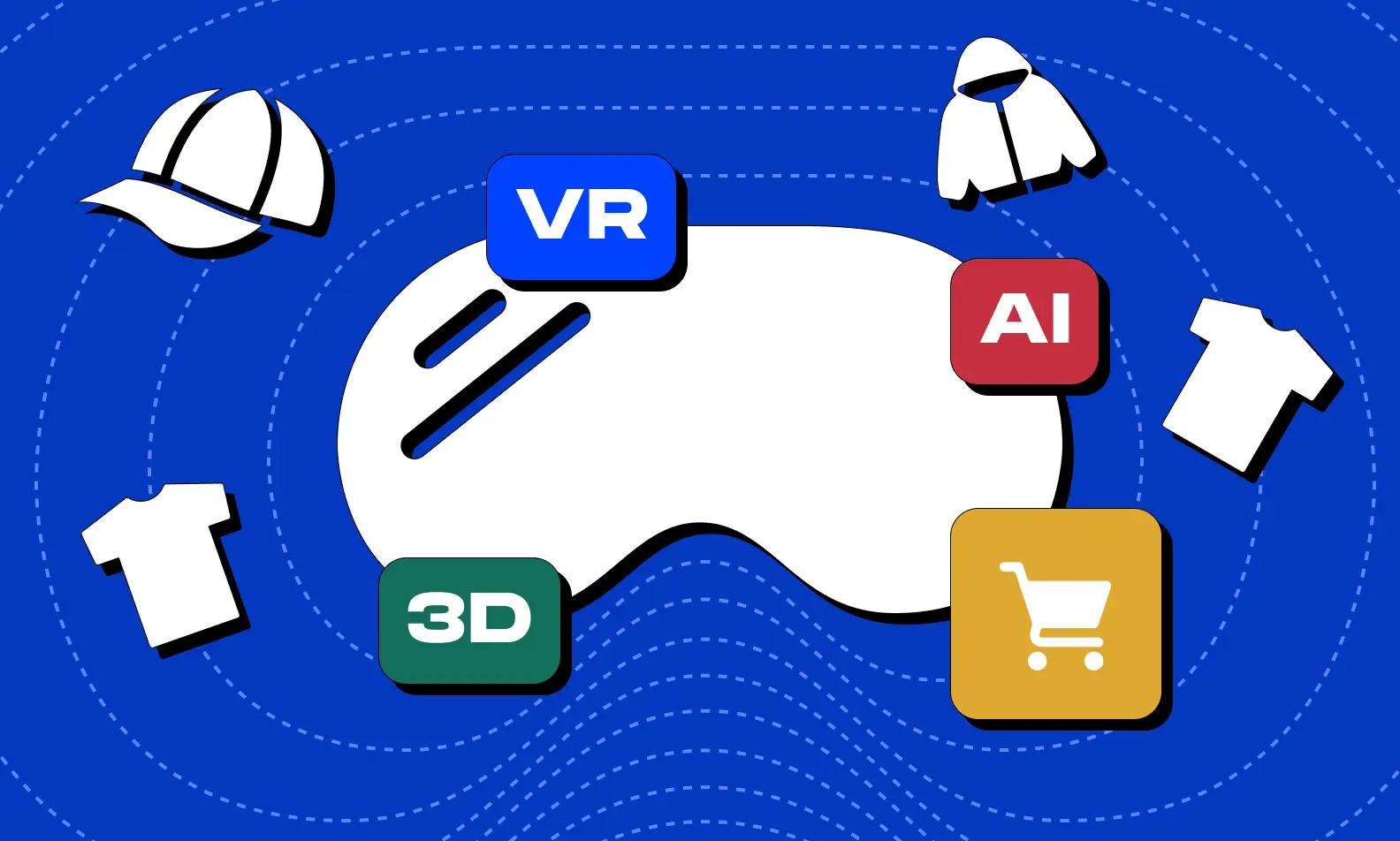 Virtual Store Cover Image