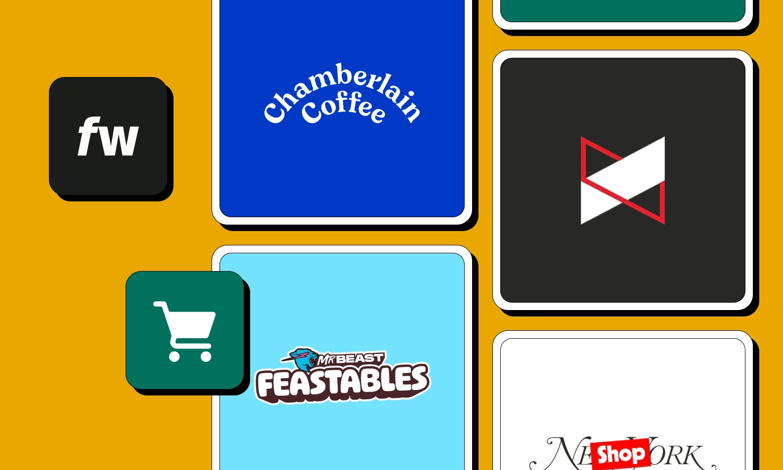 successful influencer brands blog image