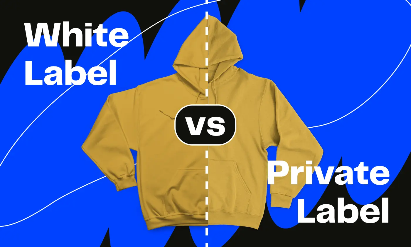 White Label vs Private Label Cover Image