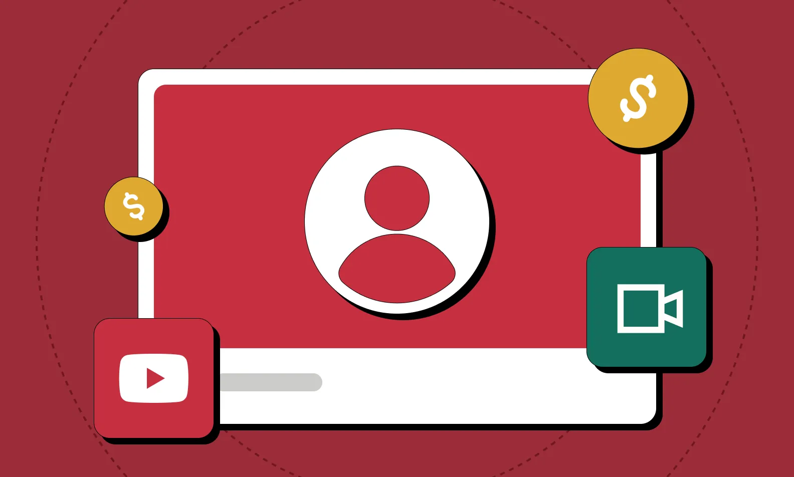 Digital Creator Cover Image