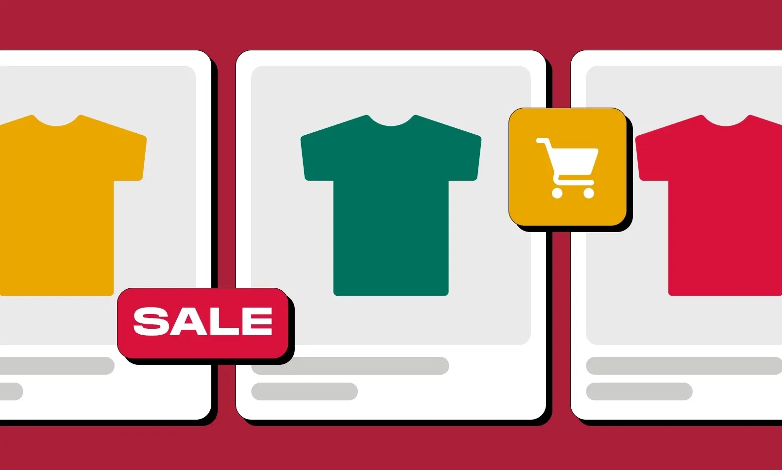 Merchandise Strategies Cover Image