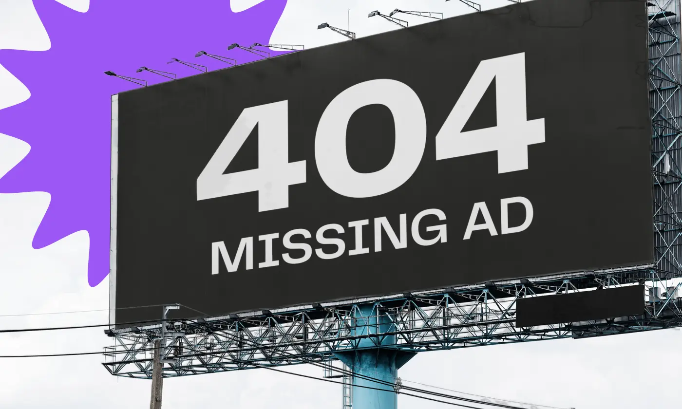 Alternatives to Paid Advertising Cover Image