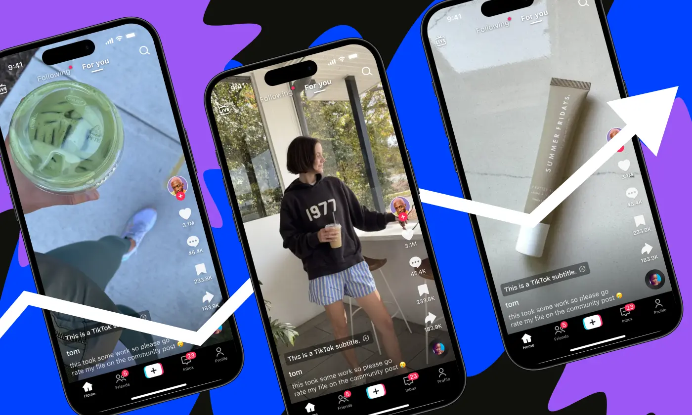 How to Become a Content Creator Cover Image