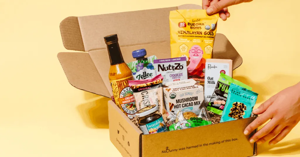 The challenges of running a subscription-based business in S'pore