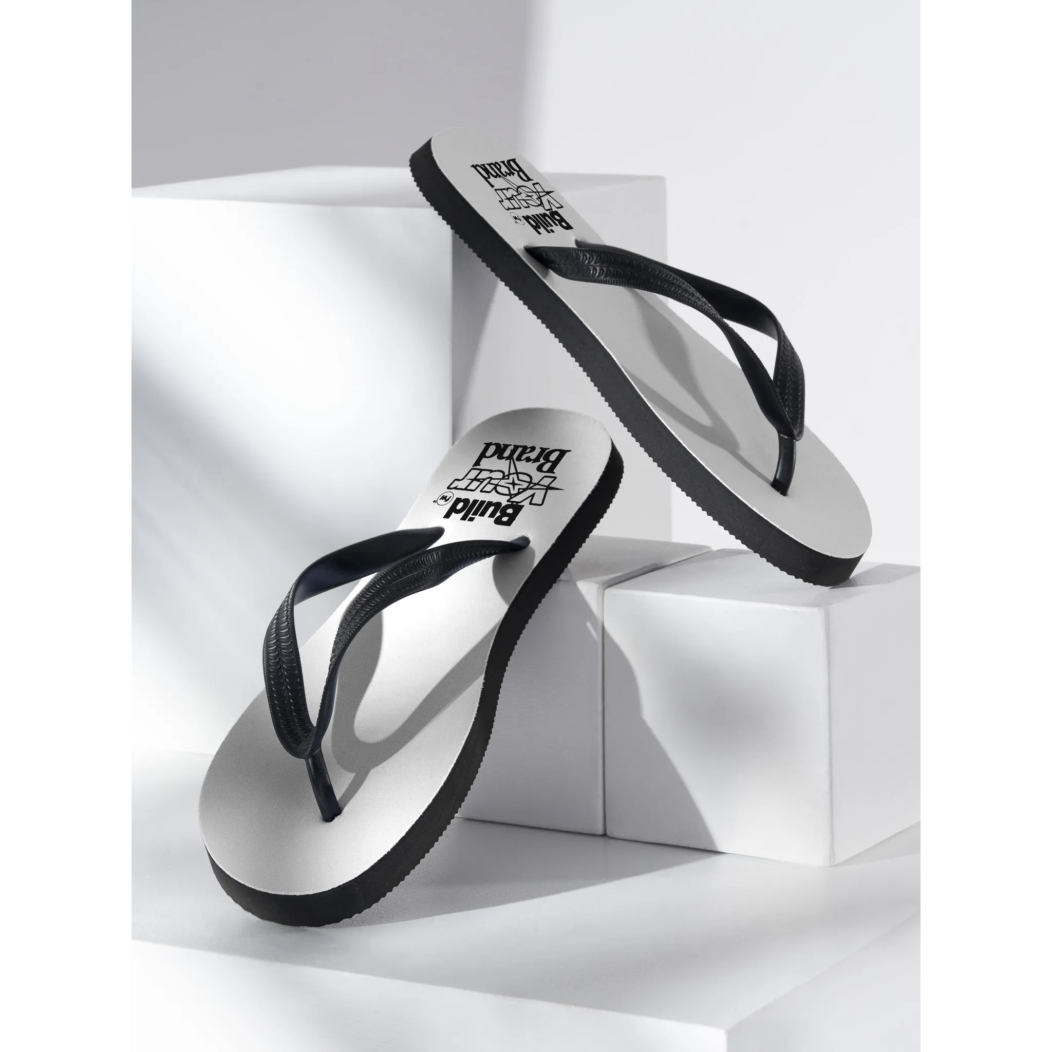 fourthwall flip flops